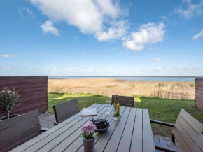 Holiday Home Deljan - 3-5km from the sea by Interhome